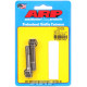 Pevnostní šrouby General náhrada ARP2000 šrouby ojnice 1.750`x 3/8 (2ks) | race-shop.cz