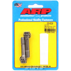 General náhrada ARP2000 šrouby ojnice 1.750`x 3/8 (2ks)