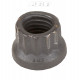 Pevnostní šrouby 1 / 4-28 high tech self locking 12pt sada matic | race-shop.cz
