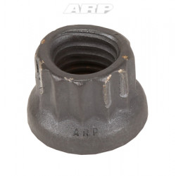 1 / 4-28 high tech self locking 12pt sada matic