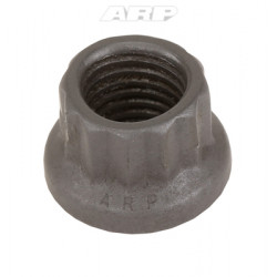 5 / 16-24 high tech self locking 12pt sada matic