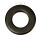 Pevnostní šrouby 1/4 "ID 1/2" "OD .063" TH podložka " | race-shop.cz