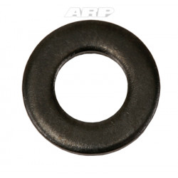 1/4 "ID 1/2" "OD .063" TH podložka "