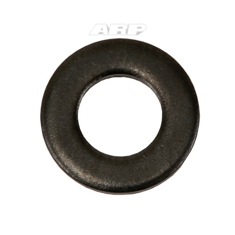Pevnostní šrouby 1/4 "ID 1/2" "OD .063" TH podložka " | race-shop.cz