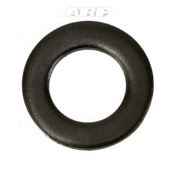 5/16 "ID 9/16" "OD .063" TH podložka "
