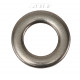 Pevnostní šrouby 5/16 "ID 9/16" "OD .063" TH SS podložka " | race-shop.cz