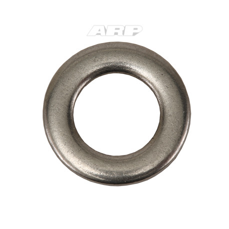 Pevnostní šrouby 5/16 "ID 9/16" "OD .063" TH SS podložka " | race-shop.cz