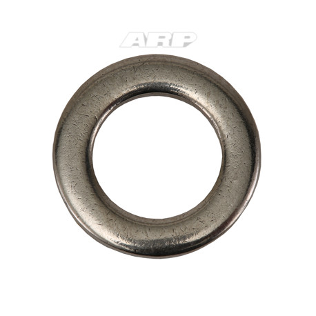 Pevnostní šrouby 3/8 "ID 5/8" "OD .063" TH SS podložka " | race-shop.cz