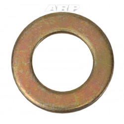 1/2 "ID 7/8" "OD .063" TH podložka "