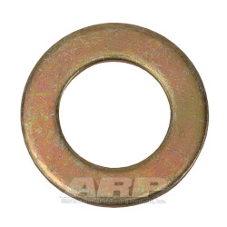 ARP podložky, 12,7 × 22,22 × 1,6 mm
