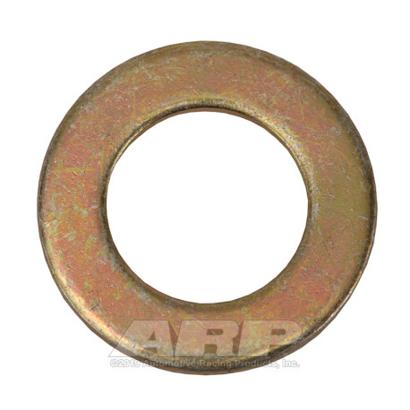 Pevnostní šrouby ARP podložky, 12,7 × 22,22 × 1,6 mm | race-shop.cz