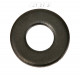 Pevnostní šrouby 1/4 "ID 9/16" "OD .063" TH podložka " | race-shop.cz