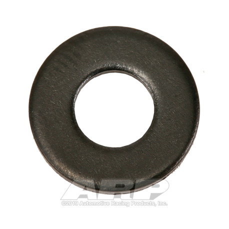 Pevnostní šrouby ARP podložky, 6,35 × 14,29 × 1,6 mm | race-shop.cz