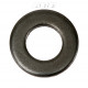 Pevnostní šrouby 5/16 "ID 5/8" "OD .063" TH podložka " | race-shop.cz