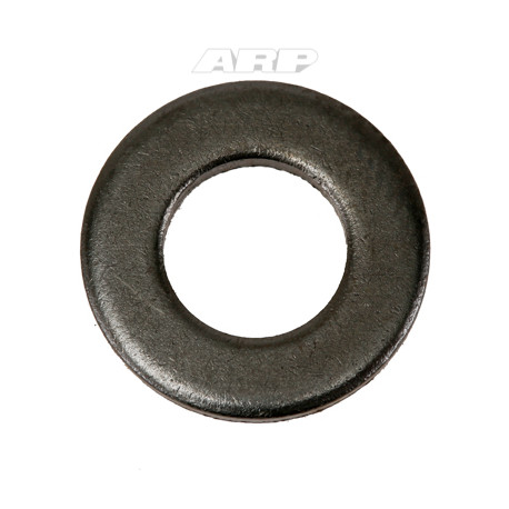 Pevnostní šrouby 5/16 "ID 5/8" "OD .063" TH podložka " | race-shop.cz