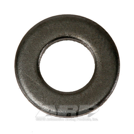 Pevnostní šrouby ARP podložky, 7,94 × 15,88 × 1,6 mm | race-shop.cz