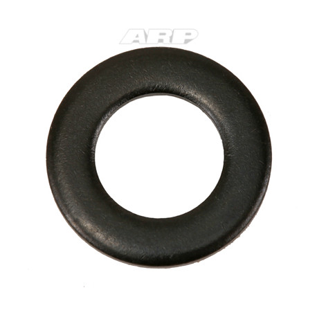 Pevnostní šrouby 3/8 "ID 11/16" "OD .075" TH podložka " | race-shop.cz