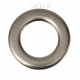 Pevnostní šrouby 7/16 "ID 3/4" "OD .063" TH SS podložka " | race-shop.cz