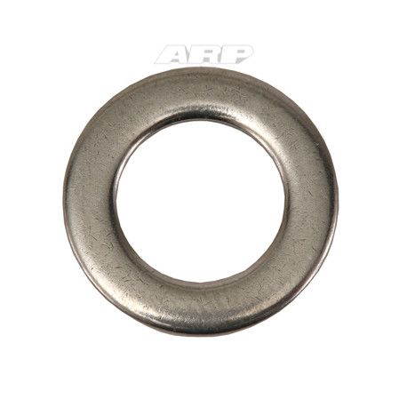 Pevnostní šrouby 7/16 "ID 3/4" "OD .063" TH SS podložka " | race-shop.cz