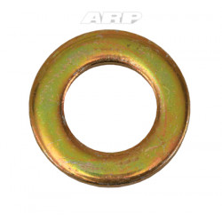 5/16 "ID 9/16" "OD .063" TH podložka "