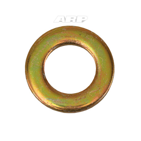 Pevnostní šrouby 5/16 "ID 9/16" "OD .063" TH podložka " | race-shop.cz