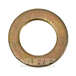 ARP podložky, 9,52 × 15,88 × 1,6 mm, V2