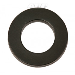 ARP "M12ID 7/8" OD .120 "TH ne Úkos. Podložka" (1ks)