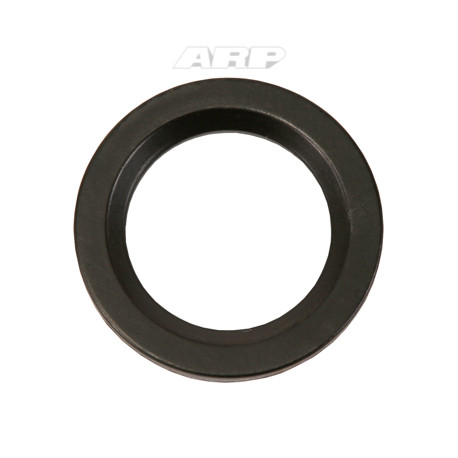 Pevnostní šrouby 7/16 ID 5/8 "OD .062" Úkos. con ojnice podložka "(1ks) | race-shop.cz