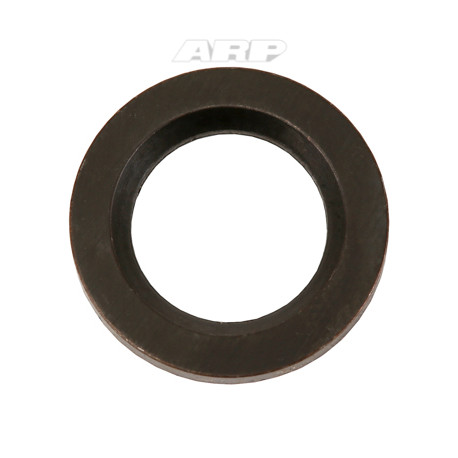 Pevnostní šrouby 3/8 ID 5/8 "OD .062" TH opracovaná Úkos. podložka "(1ks) | race-shop.cz