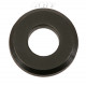 Pevnostní šrouby 3/8 ID 7/8 "OD (radiused) .150" TH podložka "(1ks) | race-shop.cz