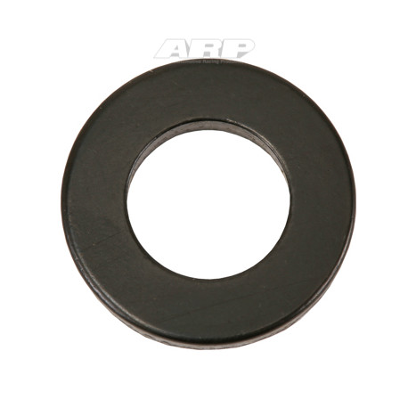 Pevnostní šrouby 7/16 ID 13/16 "OD .120" TH podložka "(1ks) | race-shop.cz