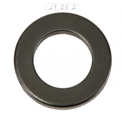 7/16 ID 3/4 "OD .120" TH podložka "(1ks)
