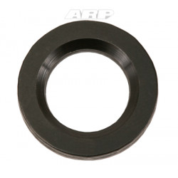 1/2 ID 7/8 "OD .120" TH Úkos. podložka "(1ks)