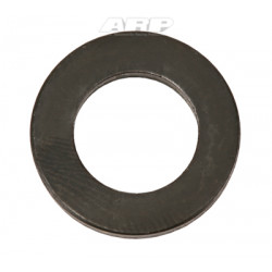 1/2 ID 7/8 "OD .120" TH podložka "(1ks)