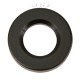 Pevnostní šrouby 3/8 ID 3/4 "OD.120" TH podložka "(1ks) | race-shop.cz