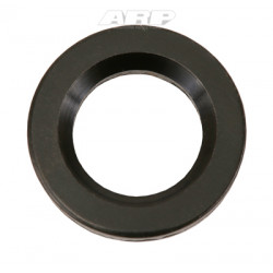 7/16 ID 3/4 "OD .120" TH podložka "(1ks)