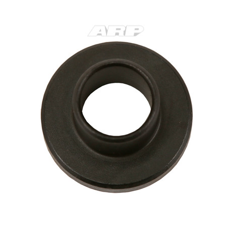 Pevnostní šrouby 1/4 ID .562 "OD podložka (1ks) | race-shop.cz