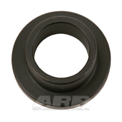 ARP podložky, 11,11 × 20,62 mm, 1 ks