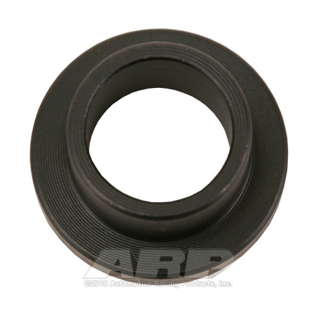 Pevnostní šrouby ARP podložky, 11,11 × 20,62 mm, 1 ks | race-shop.cz