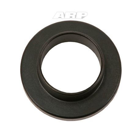 Pevnostní šrouby 1/2 ID .875 "OD podložka (1ks) | race-shop.cz