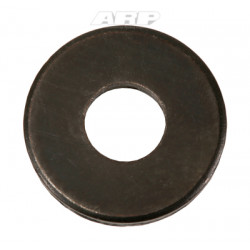 5/16 ID 13/16 "OD .120" TH podložka "(1ks)