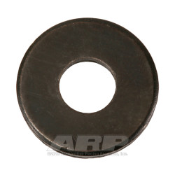 ARP podložky, 7,94 × 20,64 × 3,05 mm, 1 ks