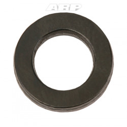 5/16 ID .550 "OD.120" TH podložka "(1ks)