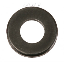 5/16 ID .675 "OD .120" TH podložka "(1ks)