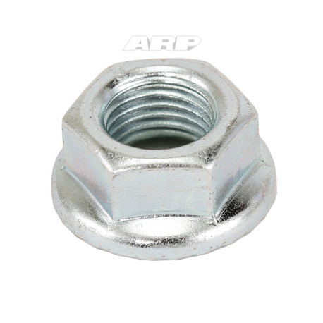 Pevnostní šrouby 3 / 8-24 hex sada matic (1ks) | race-shop.cz