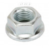 3 / 8-24 hex sada matic (1ks)