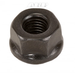 1 / 4-28 hex sada matic (1ks)