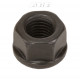 Pevnostní šrouby 5 / 16-24 hex sada matic (1ks) | race-shop.cz