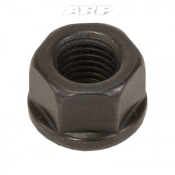 5 / 16-24 hex sada matic (1ks)