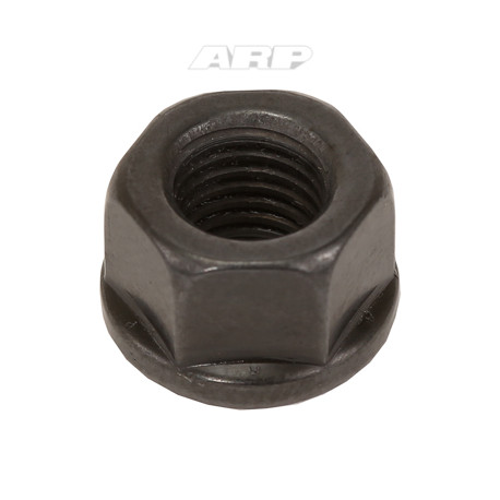 Pevnostní šrouby 5 / 16-24 hex sada matic (1ks) | race-shop.cz